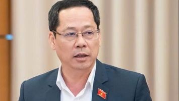 Diễn đàn của Quốc hội về hoạt động giám sát: Công cụ định hình chính sách, khơi thông các "điểm nghẽn"