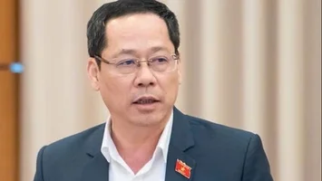 Diễn đàn của Quốc hội về hoạt động giám sát: Công cụ định hình chính sách, khơi thông các "điểm nghẽn"