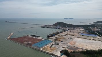 Đoàn Đại biểu Quốc hội tỉnh Nghệ An: Nỗ lực nâng cao hiệu quả công tác tiếp công dân, giải quyết khiếu nại, tố cáo