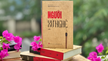 CÓ MỘT MÙA MANG TÊN “MÙA NHÂN CÁCH”