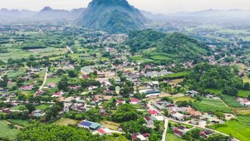 Sở Nông nghiệp và Môi trường trả lời kiến nghị cử tri xã Tiên Đồng về phản ánh ở địa phương này có 5 mỏ cát đang tổ chức khai thác trái phép làm ảnh hưởng nghiêm trọng đến đời sống, sản xuất của nhân