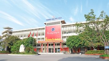 Trả lời kiến nghị cử tri trú tại khối 9, phường Trường Vinh về Dự án Mở rộng Trường Đại học Vinh (cơ sở 1)