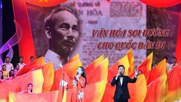 Bộ Chính trị: Chọn 24/11 là 'Ngày Văn hoá Việt Nam', cả nước được nghỉ lễ