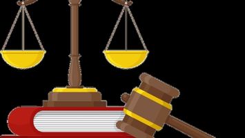 Thông tư số 81/2026/TT-BGDĐT ban hành Điều lệ Ban đại diện cha mẹ học sinh