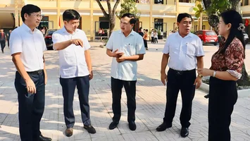 Bài 2: Sắp xếp tài sản gắn với nhu cầu sử dụng