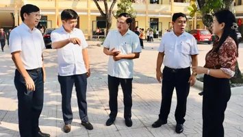 Bài 2: Sắp xếp tài sản gắn với nhu cầu sử dụng