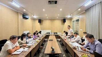 Từ thực tiễn doanh nghiệp, kiến nghị hoàn thiện pháp luật về đất đai, nhà ở và kinh doanh bất động sản