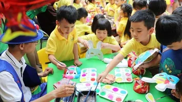 Từ 10/11, không cấp phép tổ chức hoạt động giáo dục kỹ năng sống, giáo dục ngoài giờ chính khóa