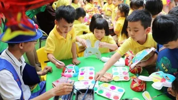 Từ 10/11, không cấp phép tổ chức hoạt động giáo dục kỹ năng sống, giáo dục ngoài giờ chính khóa