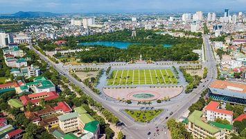 Kỳ vọng của cử tri Nghệ An vào phát triển kinh tế - xã hội năm mới