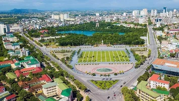 Kỳ vọng của cử tri Nghệ An vào phát triển kinh tế - xã hội năm mới