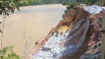 Đoàn ĐBQH tỉnh Nghệ An: Tiếp nhận 41 đơn thư, kịp thời đôn đốc giải quyết trong tháng 01/2026