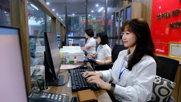 Dân vẫn bị đòi giấy tờ đã tích hợp trên VNeID, Thủ tướng ra chỉ đạo mới