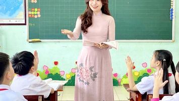 Thông tư 05/2026/TT-BGDĐT quy định chế độ làm việc đối với nhà giáo giáo dục nghề nghiệp