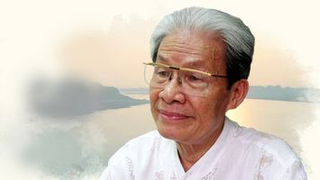 ƯỚC HẸN CÒN LƯA