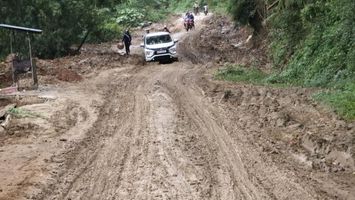 Đoàn ĐBQH tỉnh Nghệ An chuyển 30 kiến nghị cử tri đến UBND tỉnh sau Kỳ họp thứ 10, Quốc hội khóa XV
