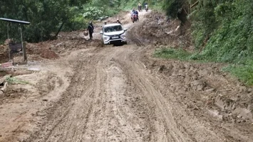 Đoàn ĐBQH tỉnh Nghệ An chuyển 30 kiến nghị cử tri đến UBND tỉnh sau Kỳ họp thứ 10, Quốc hội khóa XV