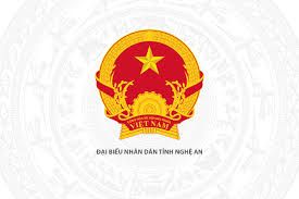 Tài liệu Hội nghị tập huấn, bồi dưỡng kỹ năng hoạt động đối với đại biểu HĐND các cấp nhiệm kỳ 2026 - 2031