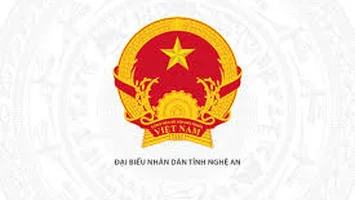Tài liệu Hội nghị tập huấn, bồi dưỡng kỹ năng hoạt động đối với đại biểu HĐND các cấp nhiệm kỳ 2026 - 2031