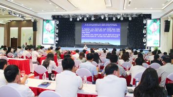 Tập huấn, bồi dưỡng kỹ năng hoạt động đối với đại biểu HĐND các cấp tỉnh Nghệ An nhiệm kỳ 2026 - 2031