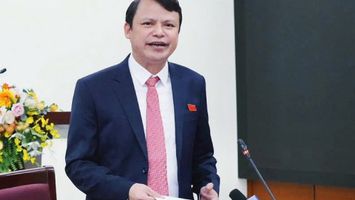 Không để điều kiện kinh tế cản trở cơ hội học đại học
