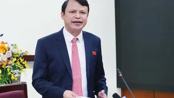 Không để điều kiện kinh tế cản trở cơ hội học đại học