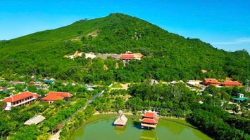 Báo cáo tổng hợp kiến nghị cử tri cấp xã: hàng loạt vấn đề dân sinh bức thiết chờ lời giải từ cơ sở