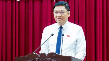 Kỳ họp thứ 2, HĐND tỉnh Nghệ An khóa XIX xem xét, quyết định nhiều nội dung quan trọng *
