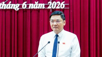 Tiếp tục đổi mới hoạt động HĐND theo hướng chuyên nghiệp, hiện đại, hiệu quả *