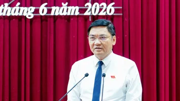 Tiếp tục đổi mới hoạt động HĐND theo hướng chuyên nghiệp, hiện đại, hiệu quả *