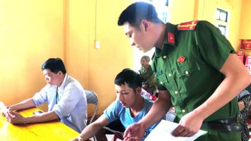 HĐND tỉnh Nghệ An thông qua Nghị quyết quy định chính sách hỗ trợ xây dựng xã, phường không ma túy và lực lượng chuyên trách phòng, chống tội phạm ma túy