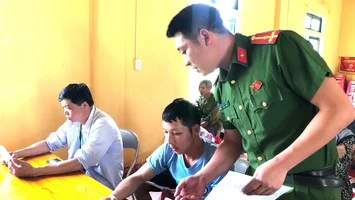 HĐND tỉnh Nghệ An thông qua Nghị quyết quy định chính sách hỗ trợ xây dựng xã, phường không ma túy và lực lượng chuyên trách phòng, chống tội phạm ma túy
