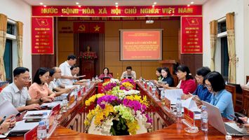 Từ thực tiễn ở xã Đông Hiếu, kiến nghị tháo gỡ những điểm nghẽn trong bảo đảm an toàn thực phẩm
