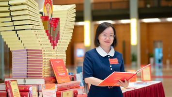 Tìm đúng “điểm nghẽn của điểm nghẽn”, theo đến cùng việc thực hiện kiến nghị