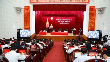 Cần có lộ trình giải quyết cụ thể đối với 07 ý kiến, kiến nghị của cử tri