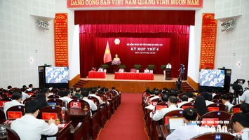 Cần có lộ trình giải quyết cụ thể đối với 07 ý kiến, kiến nghị của cử tri
