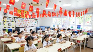 NHIỀU CHÍNH SÁCH MỚI TRONG GIÁO DỤC, ĐÀO TẠO ĐƯỢC BỘ GIÁO DỤC VÀ ĐÀO TẠO THÔNG TIN TỚI QUỐC HỘI KHÓA XVI