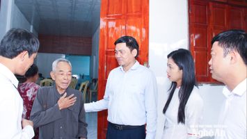 Đổi mới hoạt động HĐND: Sát dân hơn, quyết nghị thực chất hơn
