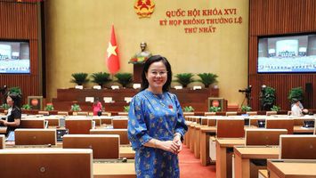 Chuyển từ "người dân đến cơ sở y tế" sang "y tế chủ động đến với người dân"