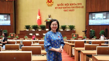 Chuyển từ "người dân đến cơ sở y tế" sang "y tế chủ động đến với người dân"