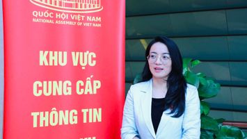 Không nên áp dụng một “mẫu số chung” cho chính sách phân lô, bán nền