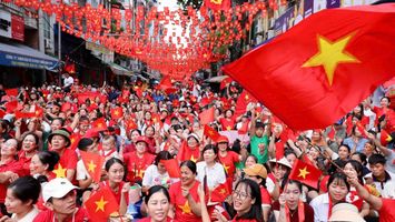 Lịch nghỉ LỄ QUỐC KHÁNH 2026 và các chỉ đạo bảo đảm an ninh, trật tự dịp nghỉ lễ