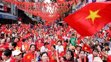 Lịch nghỉ LỄ QUỐC KHÁNH 2026 và các chỉ đạo bảo đảm an ninh, trật tự dịp nghỉ lễ