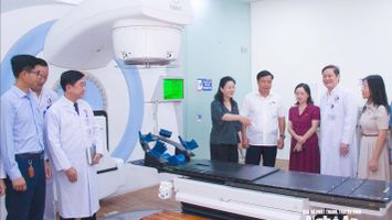 Từ giám sát đến kiến tạo động lực: Nhìn từ thực tiễn phát triển khoa học, công nghệ và đổi mới sáng tạo ở Nghệ An