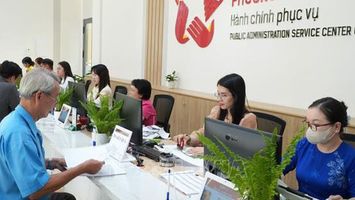 Nghị định 300/2026/NĐ-CP về tuyển dụng, sử dụng và quản lý công chức