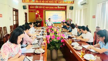 Nghiên cứu điều chỉnh mức hỗ trợ của một số chính sách cho phù hợp với biến động giá cả, chi phí đầu tư và nhu cầu thực tế