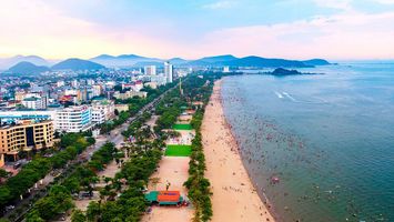 Cử tri kiến nghị hỗ trợ kinh phí khắc phục thiệt hại sau bão phục vụ mùa du lịch 2026
