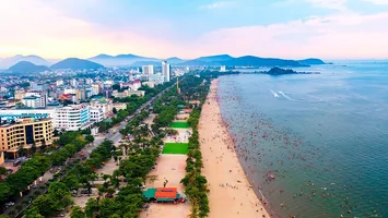 Cử tri kiến nghị hỗ trợ kinh phí khắc phục thiệt hại sau bão phục vụ mùa du lịch 2026