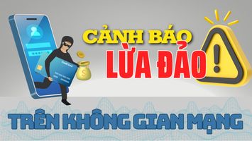 Bộ Công an trả lời cử tri Nghệ An về giải pháp ngăn chặn lừa đảo chiếm đoạt tài sản trên không gian mạng