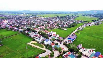 Cử tri đề nghị tiếp tục thực hiện Nghị quyết số 04/2023/NQ-HĐND đối với các xã thuộc huyện Yên Thành cũ